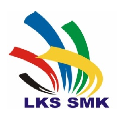 LKS DIY 2016 | Fakultas Teknik